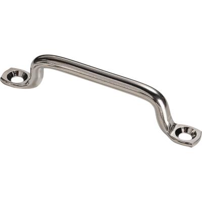 Product image of the product “Riemenbügel ”